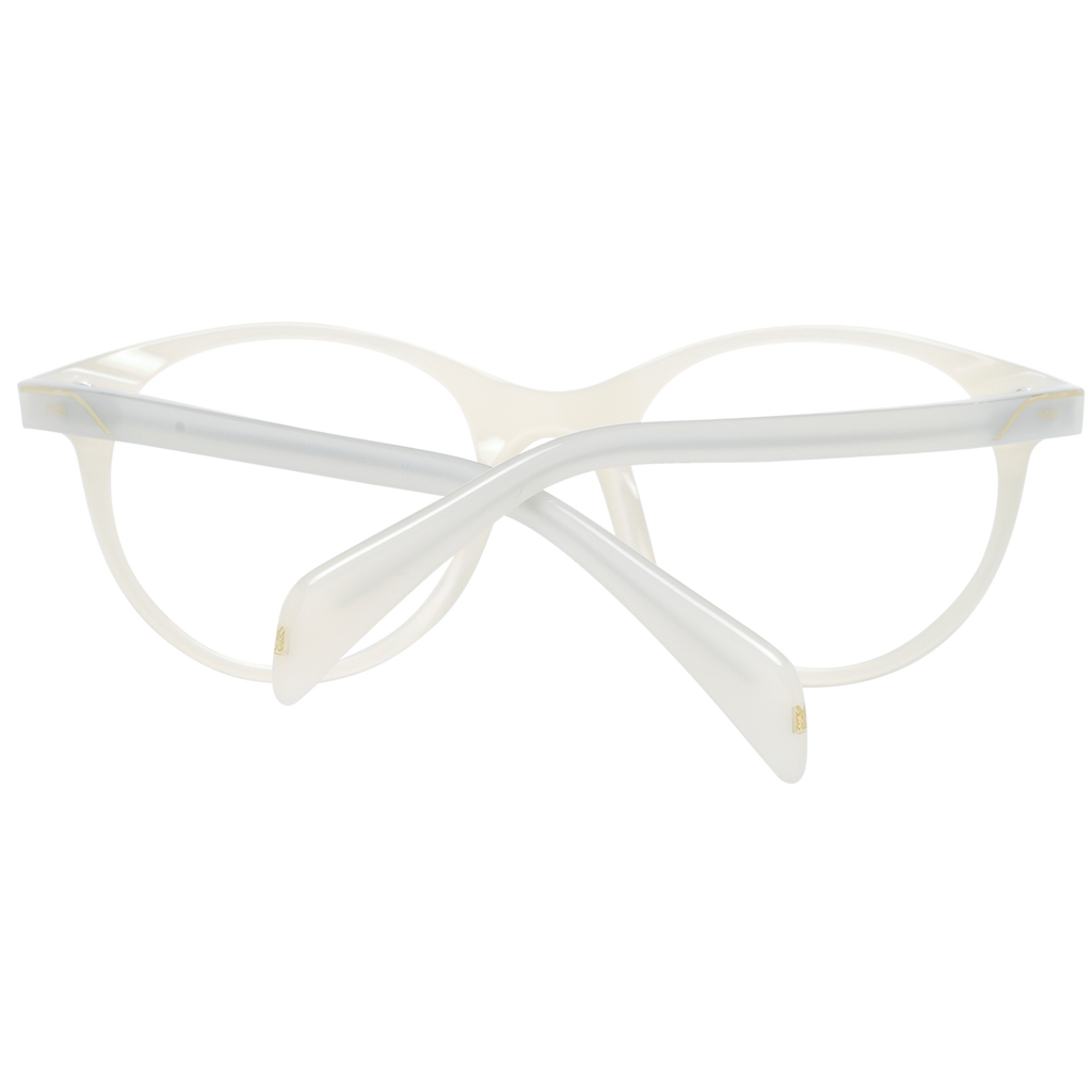 Maje Optical Frame MJ1002 006 49