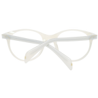 Maje Optical Frame MJ1002 006 49