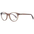 Maje Optical Frame MJ1002 003 49