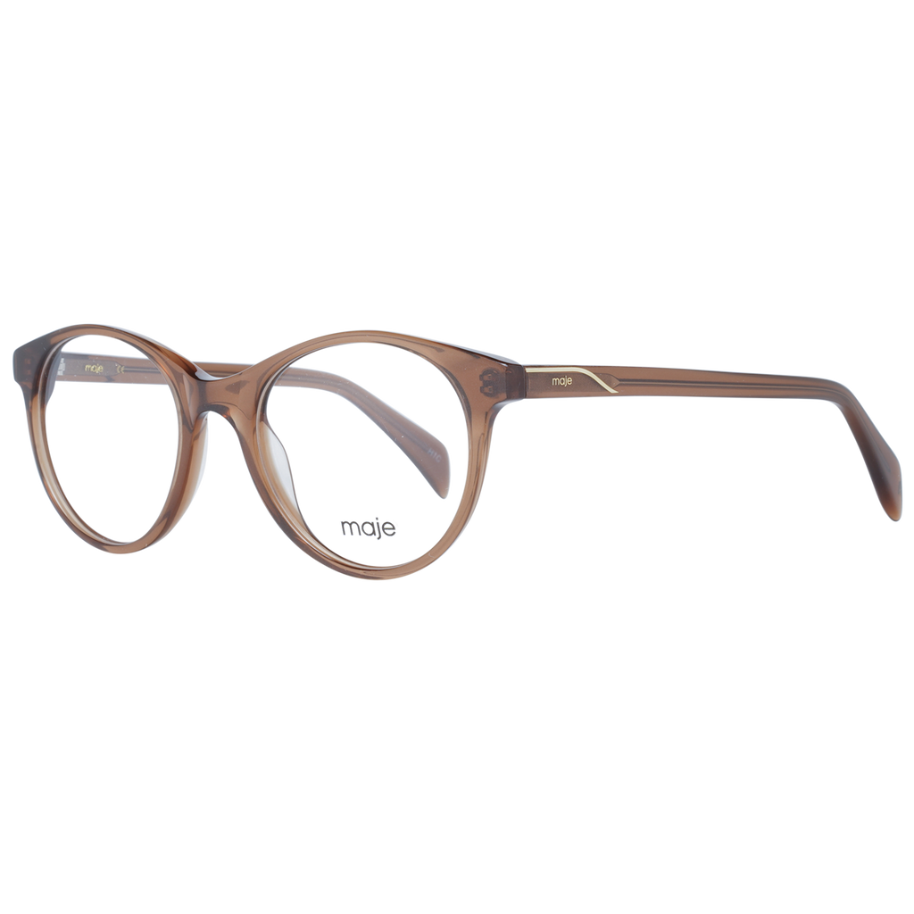 Maje Optical Frame MJ1002 003 49