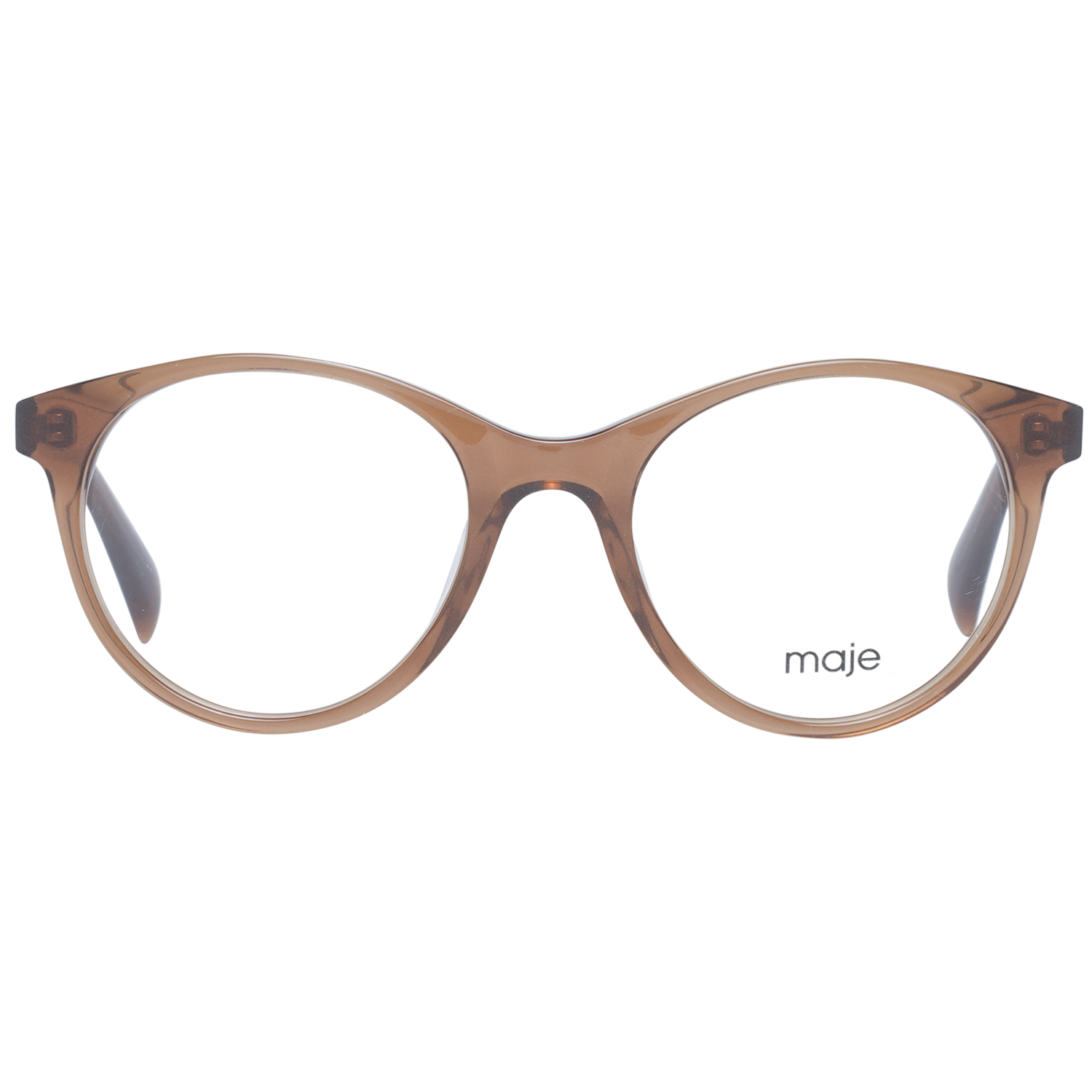 Maje Optical Frame MJ1002 003 49