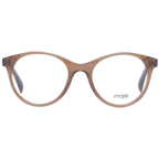 Maje Optical Frame MJ1002 003 49