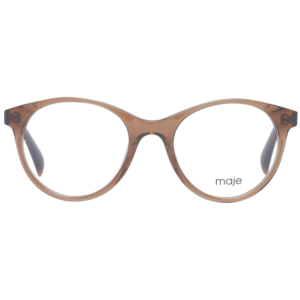 Maje Optical Frame MJ1002 003 49