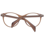 Maje Optical Frame MJ1002 003 49