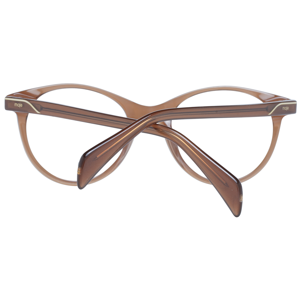 Maje Optical Frame MJ1002 003 49