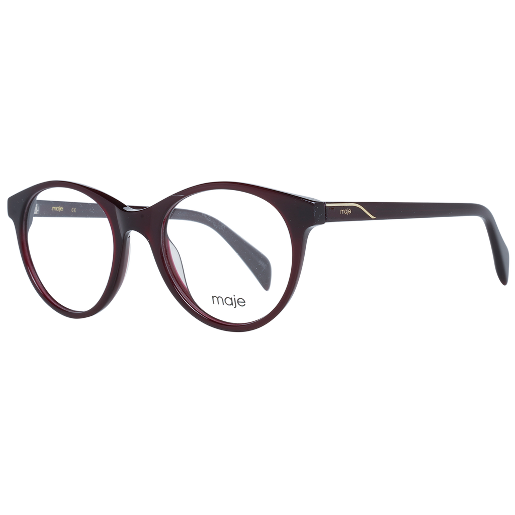 Maje Optical Frame MJ1002 500 49