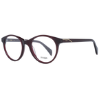 Maje Optical Frame MJ1002 500 49