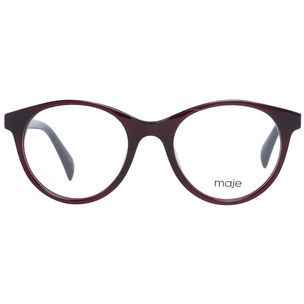 Maje Optical Frame MJ1002 500 49