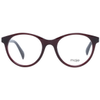Maje Optical Frame MJ1002 500 49
