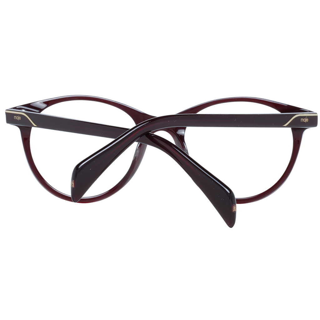 Maje Optical Frame MJ1002 500 49