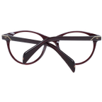 Maje Optical Frame MJ1002 500 49