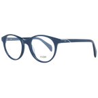 Maje Optical Frame MJ1002 004 49
