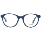 Maje Optical Frame MJ1002 004 49