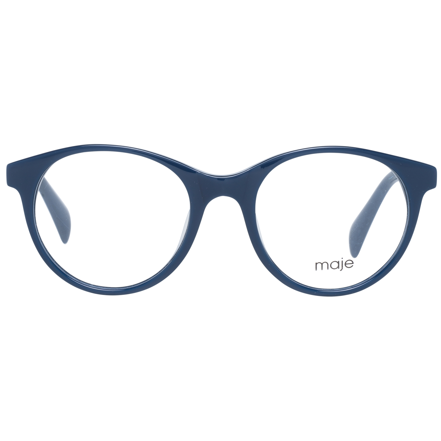 Maje Optical Frame MJ1002 004 49