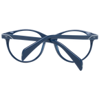 Maje Optical Frame MJ1002 004 49