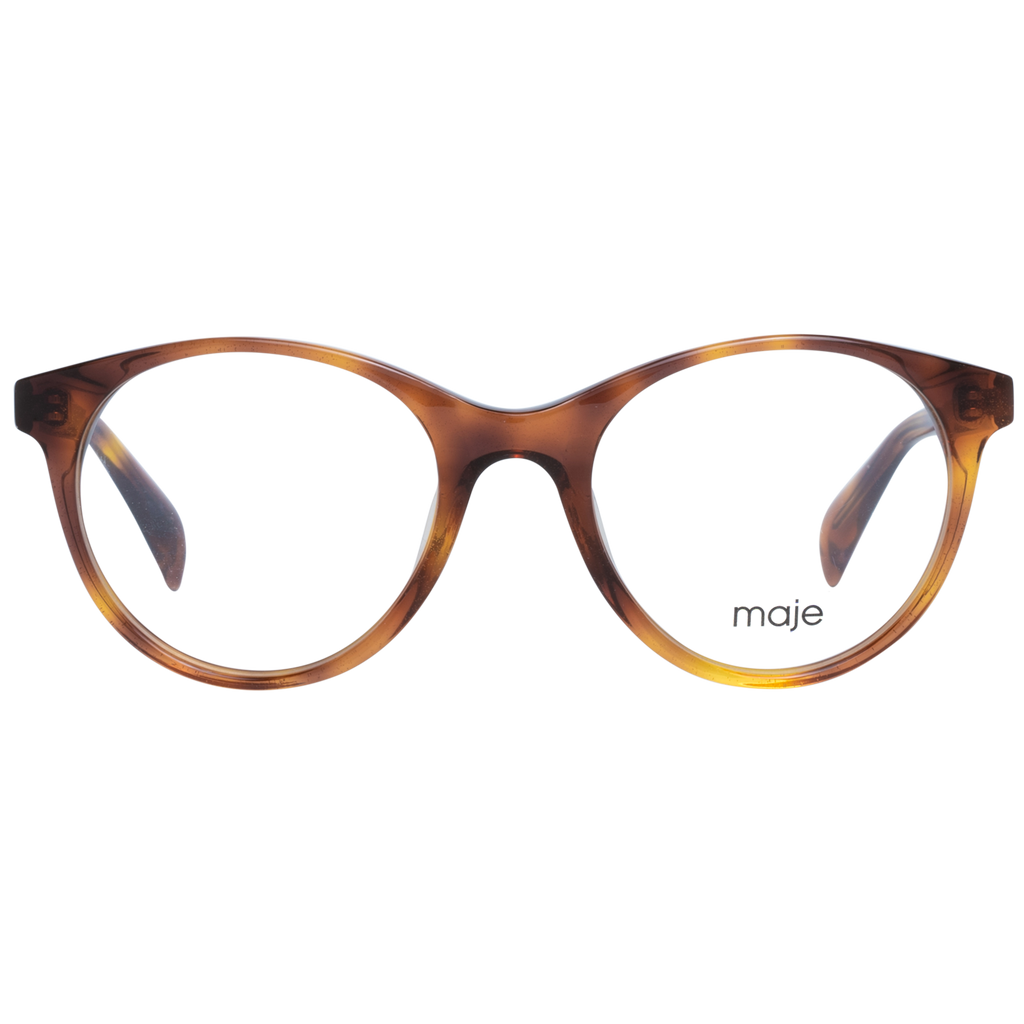 Maje Optical Frame MJ1002 202 49