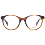 Maje Optical Frame MJ1002 202 49
