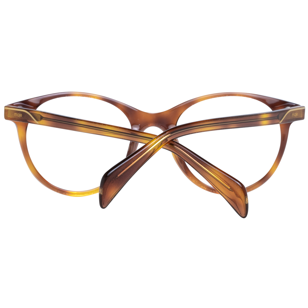 Maje Optical Frame MJ1002 202 49