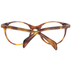 Maje Optical Frame MJ1002 202 49