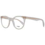 Maje Optical Frame MJ1003 006 48