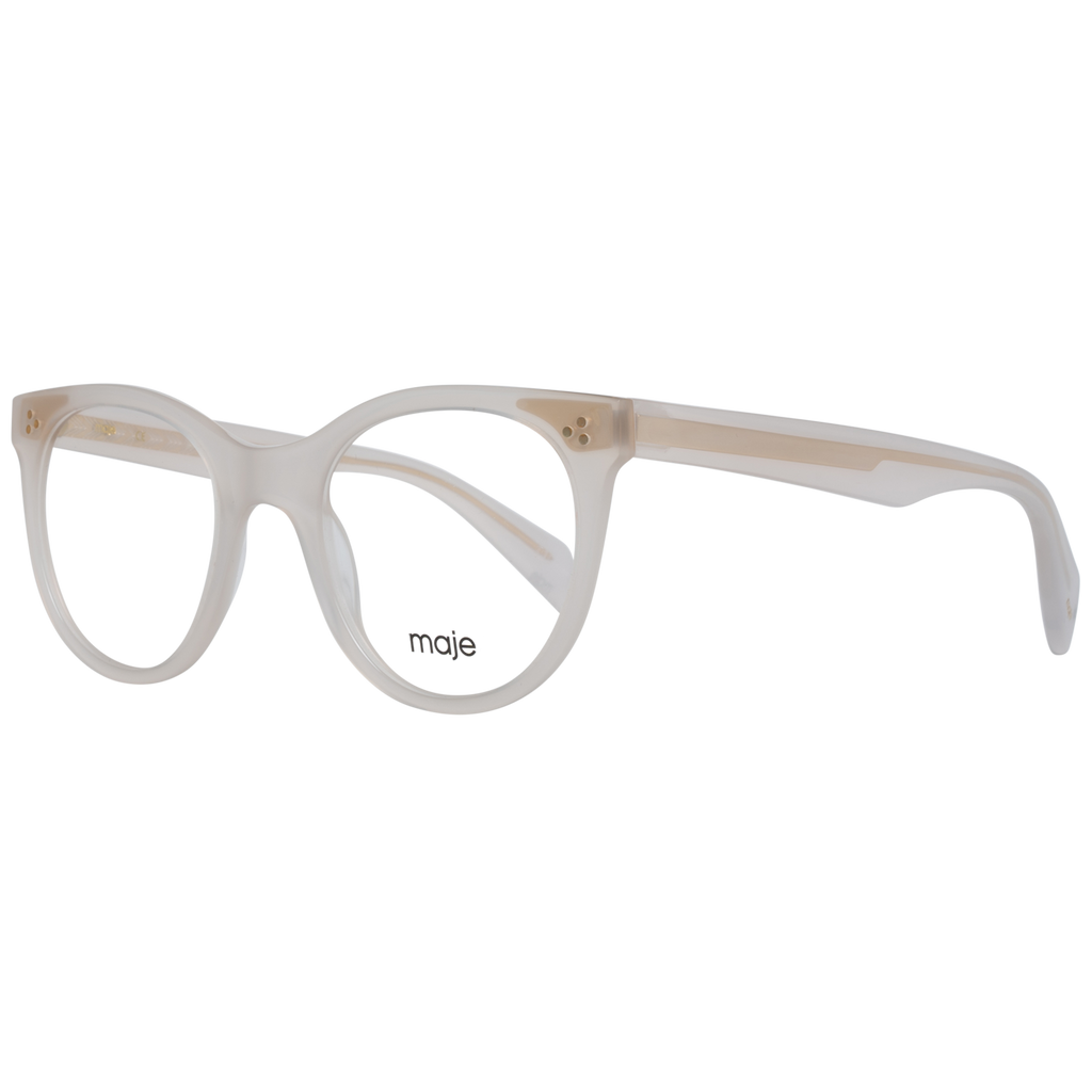 Maje Optical Frame MJ1003 006 48