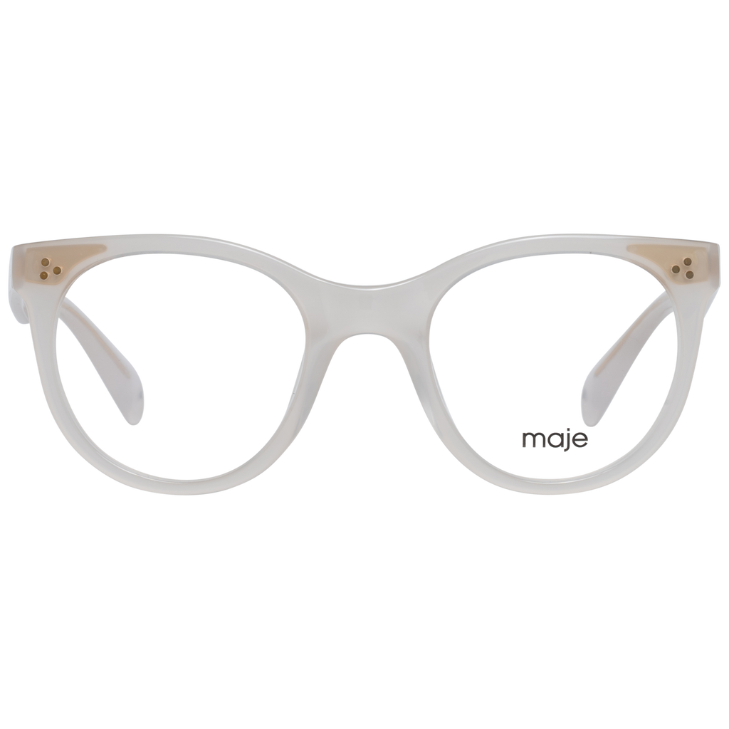 Maje Optical Frame MJ1003 006 48
