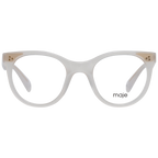 Maje Optical Frame MJ1003 006 48