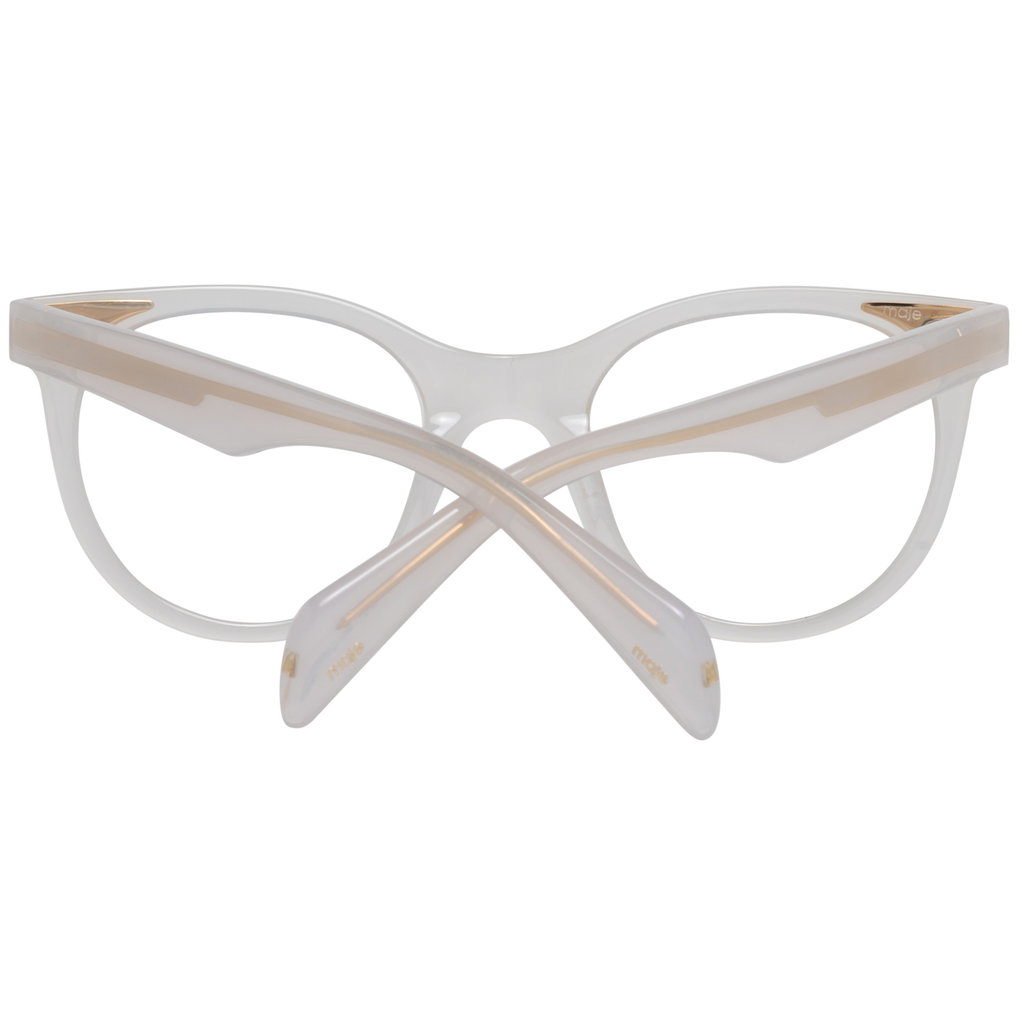 Maje Optical Frame MJ1003 006 48