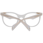 Maje Optical Frame MJ1003 006 48