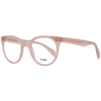 Maje Optical Frame MJ1003 007 48