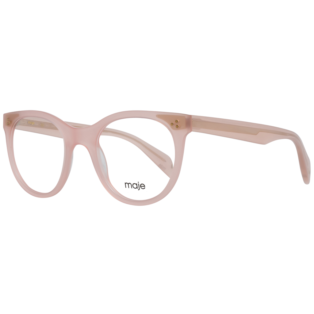 Maje Optical Frame MJ1003 007 48