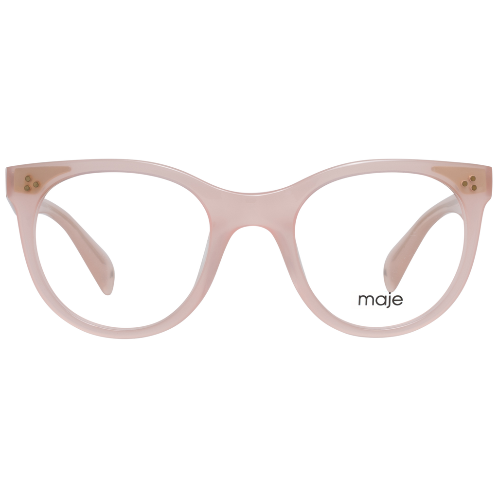 Maje Optical Frame MJ1003 007 48