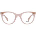 Maje Optical Frame MJ1003 007 48