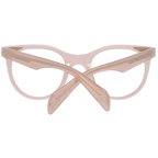 Maje Optical Frame MJ1003 007 48