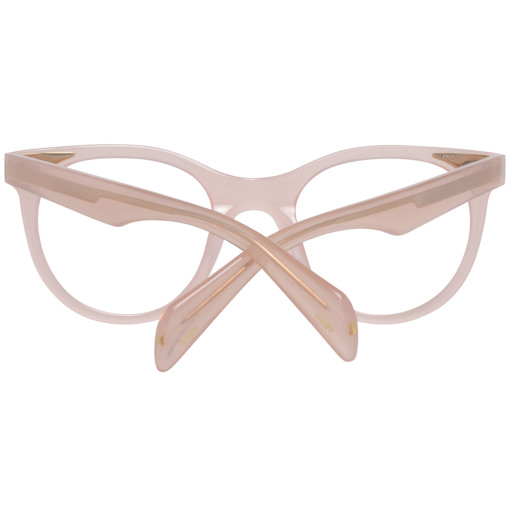 Maje Optical Frame MJ1003 007 48