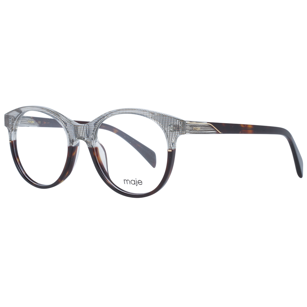 Maje Optical Frame MJ1005 110 51