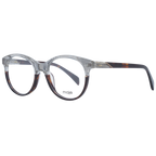 Maje Optical Frame MJ1005 110 51