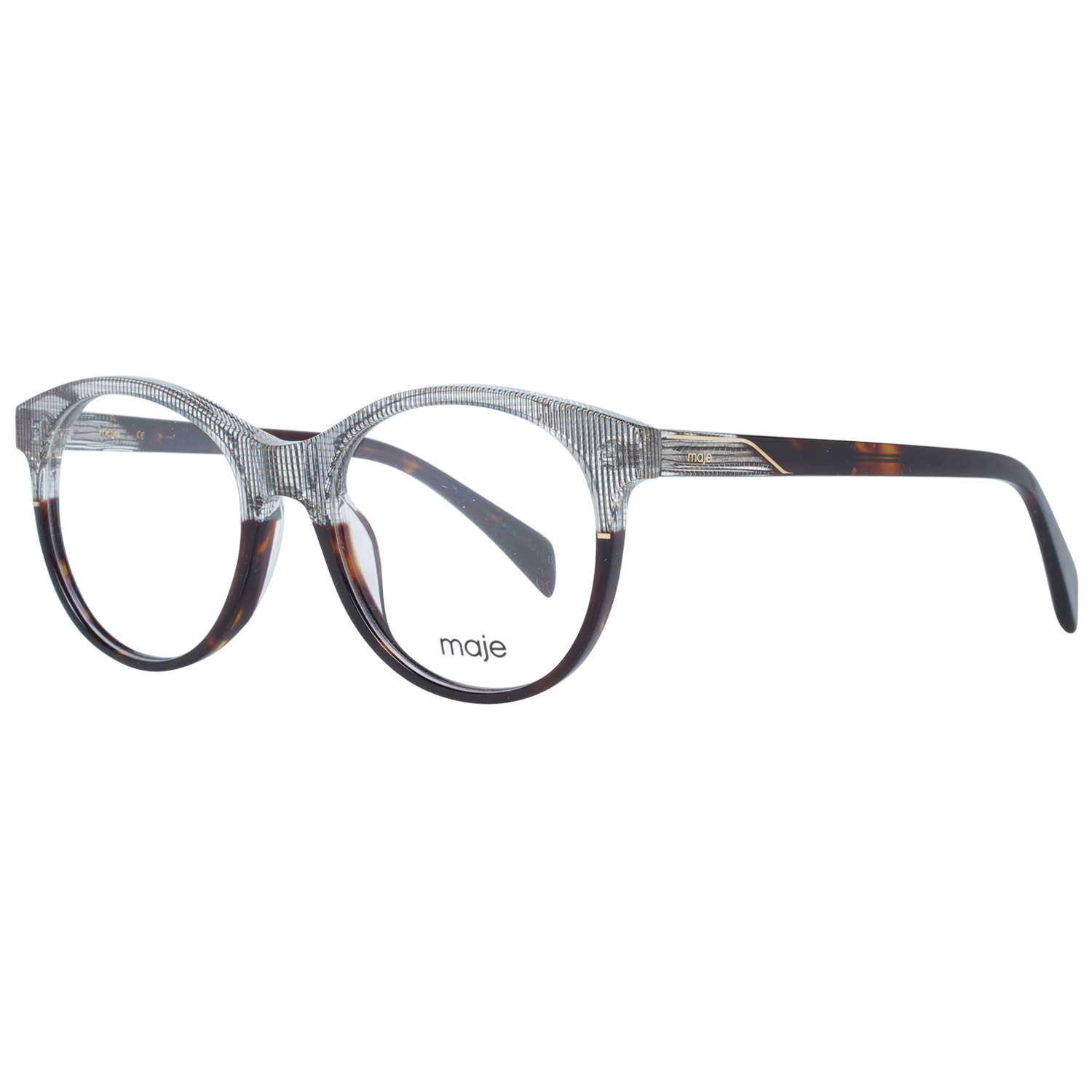 Maje Optical Frame MJ1005 110 51