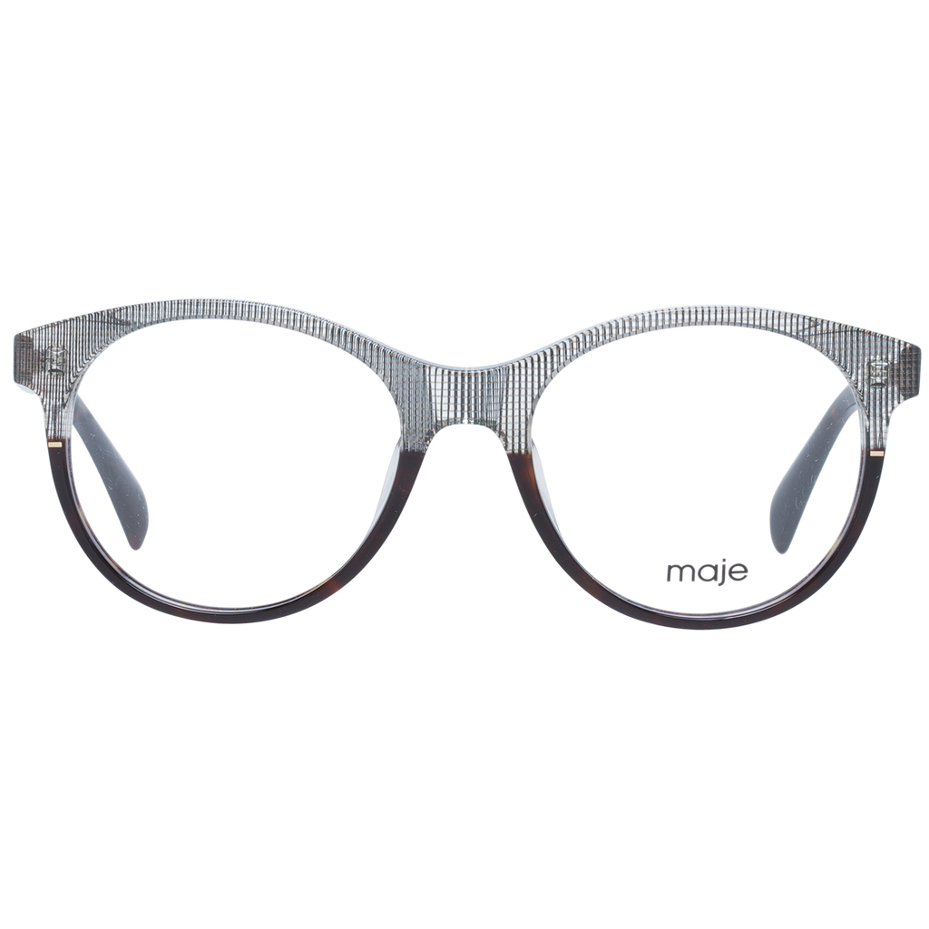 Maje Optical Frame MJ1005 110 51