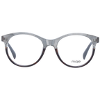 Maje Optical Frame MJ1005 110 51
