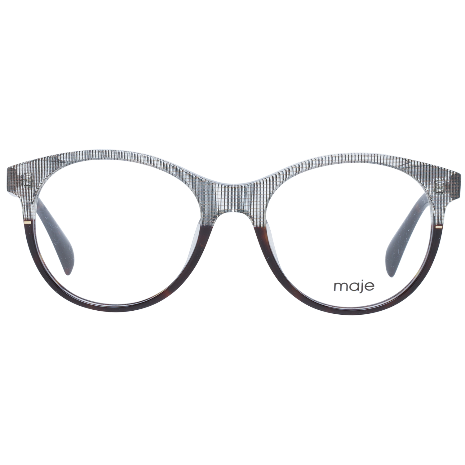 Maje Optical Frame MJ1005 110 51