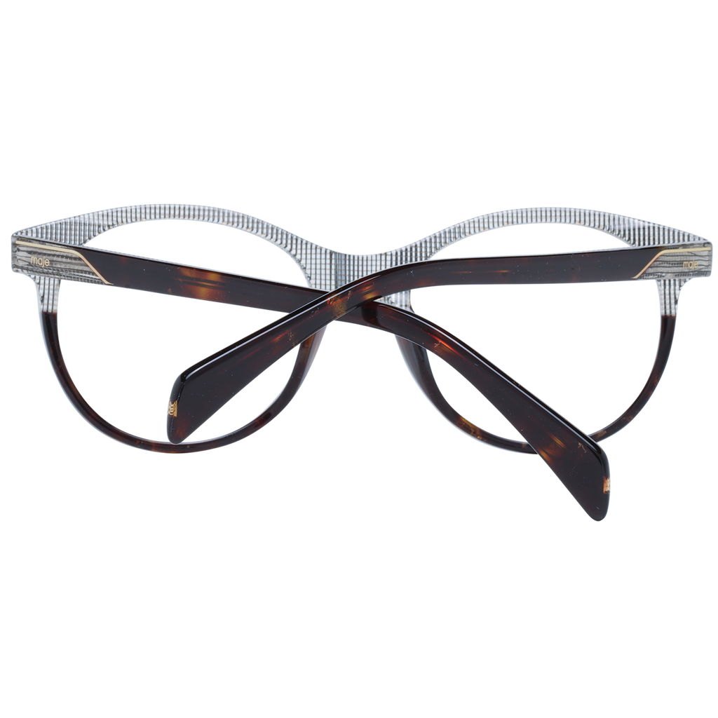 Maje Optical Frame MJ1005 110 51