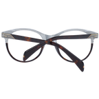 Maje Optical Frame MJ1005 110 51