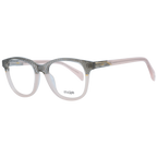 Maje Optical Frame MJ1006 111 48