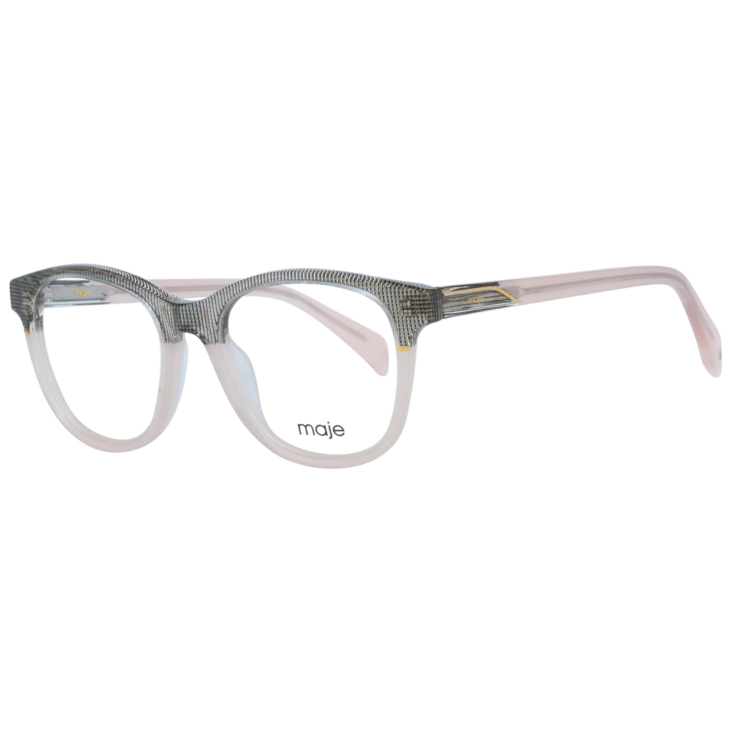 Maje Optical Frame MJ1006 111 48
