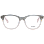 Maje Optical Frame MJ1006 111 48