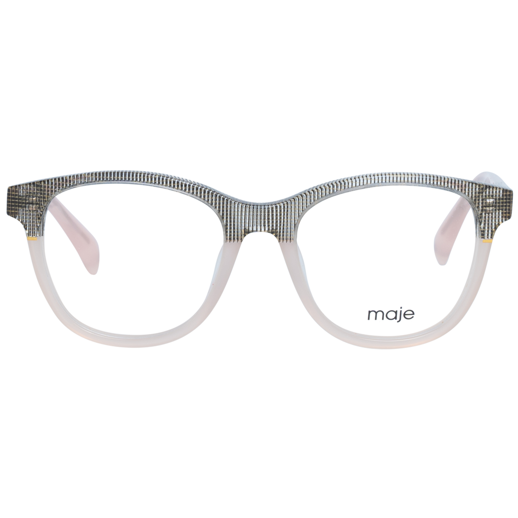 Maje Optical Frame MJ1006 111 48