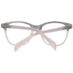 Maje Optical Frame MJ1006 111 48