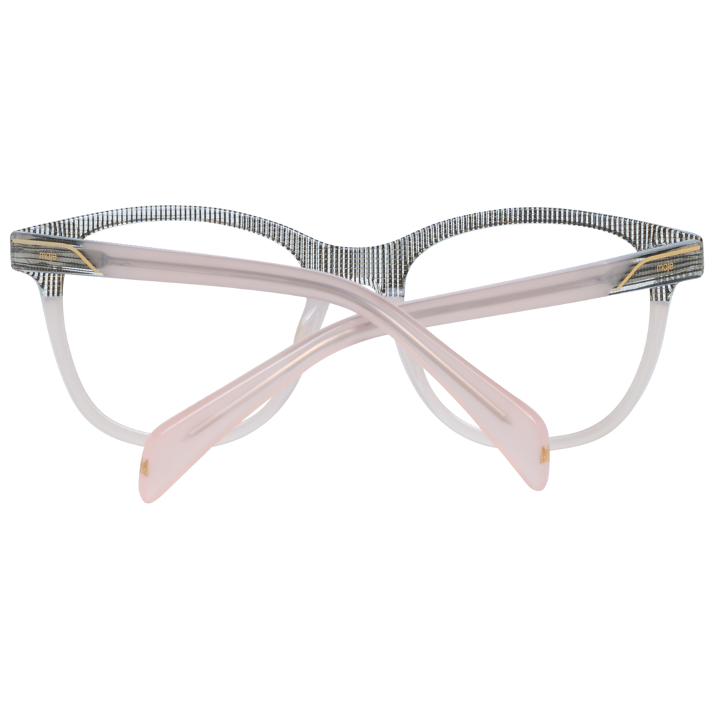 Maje Optical Frame MJ1006 111 48