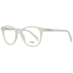 Maje Optical Frame MJ1006 620 48